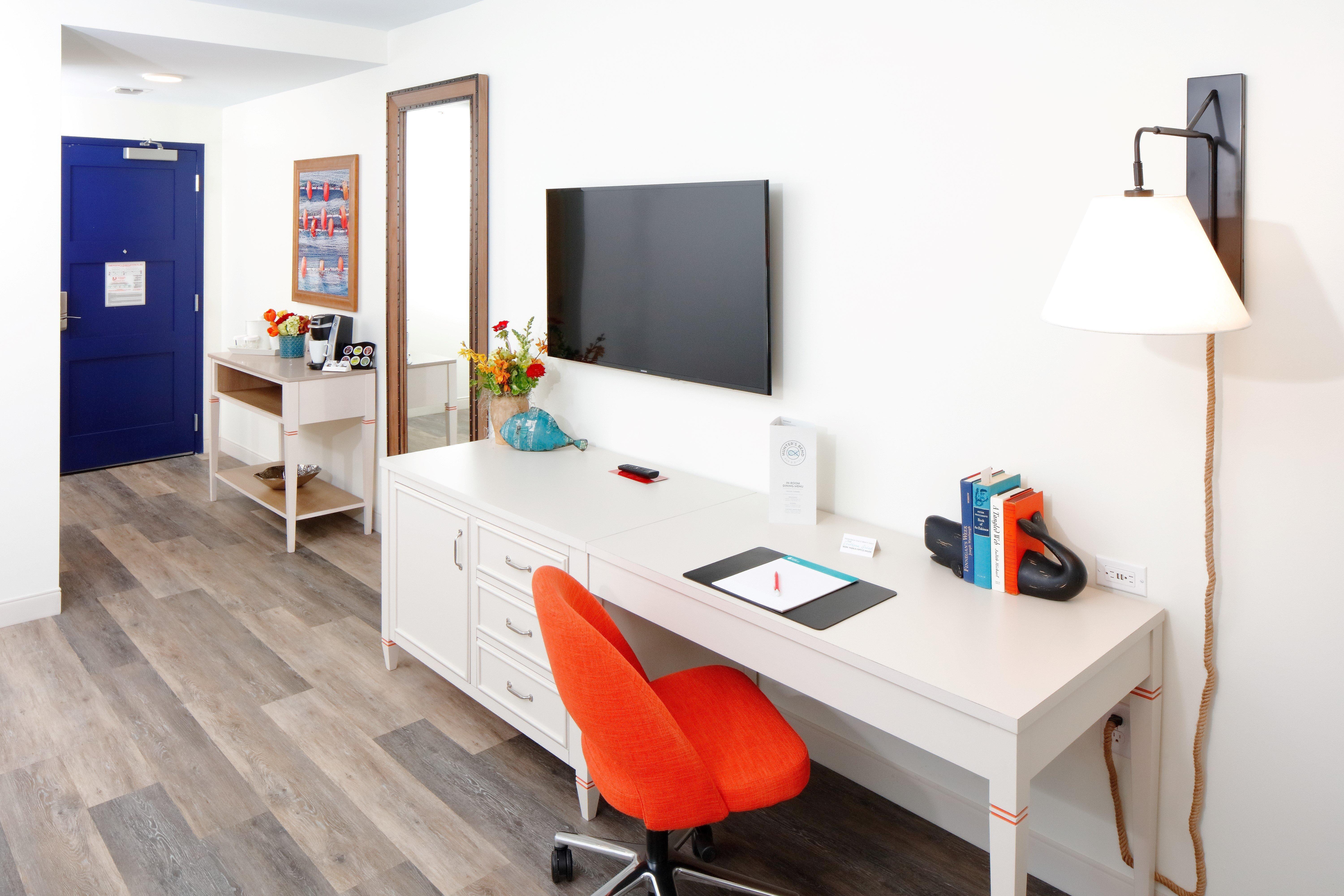 Hotel Indigo Orange Beach - Gulf Shores By Ihg Luaran gambar