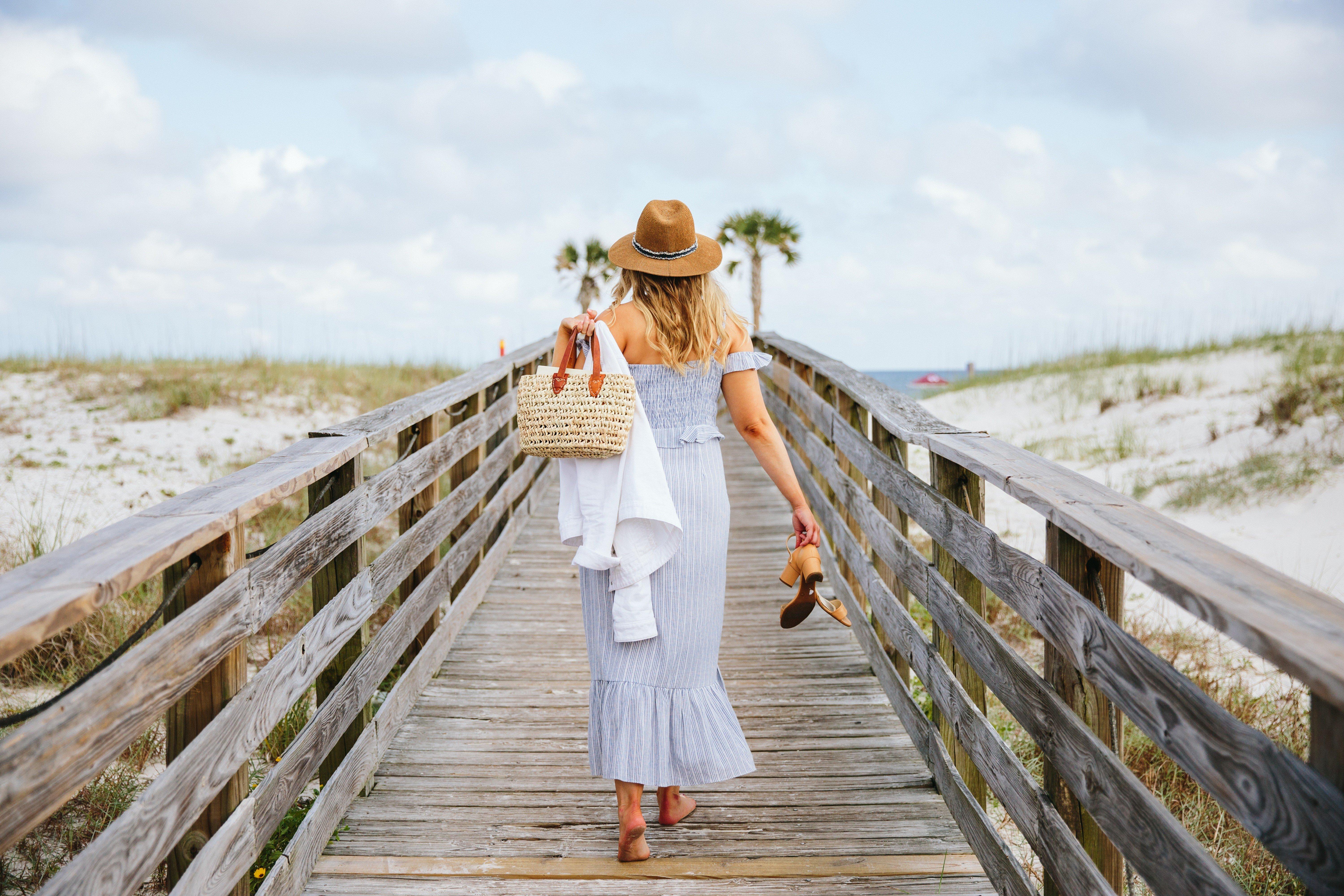 Hotel Indigo Orange Beach - Gulf Shores By Ihg Luaran gambar