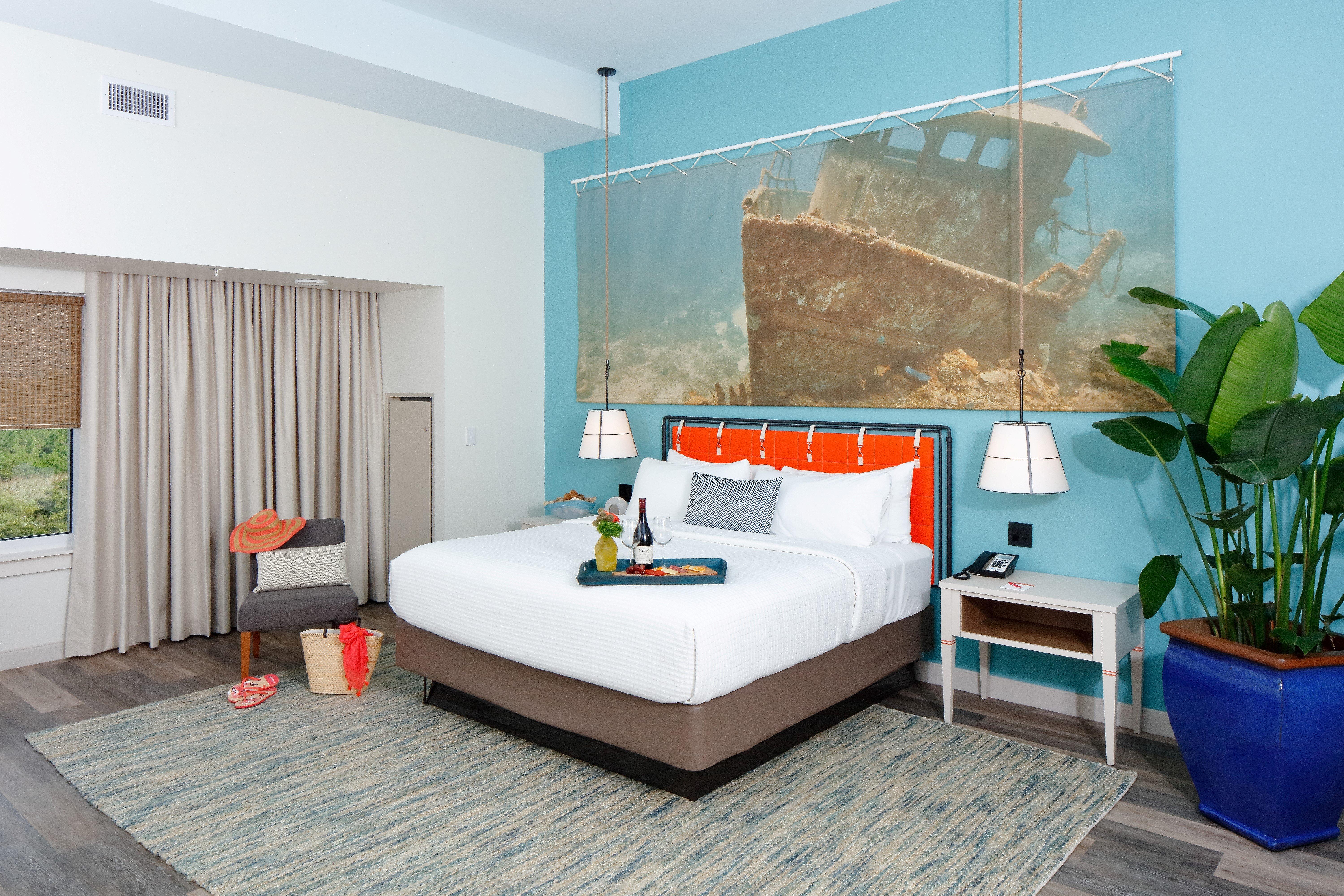 Hotel Indigo Orange Beach - Gulf Shores By Ihg Luaran gambar