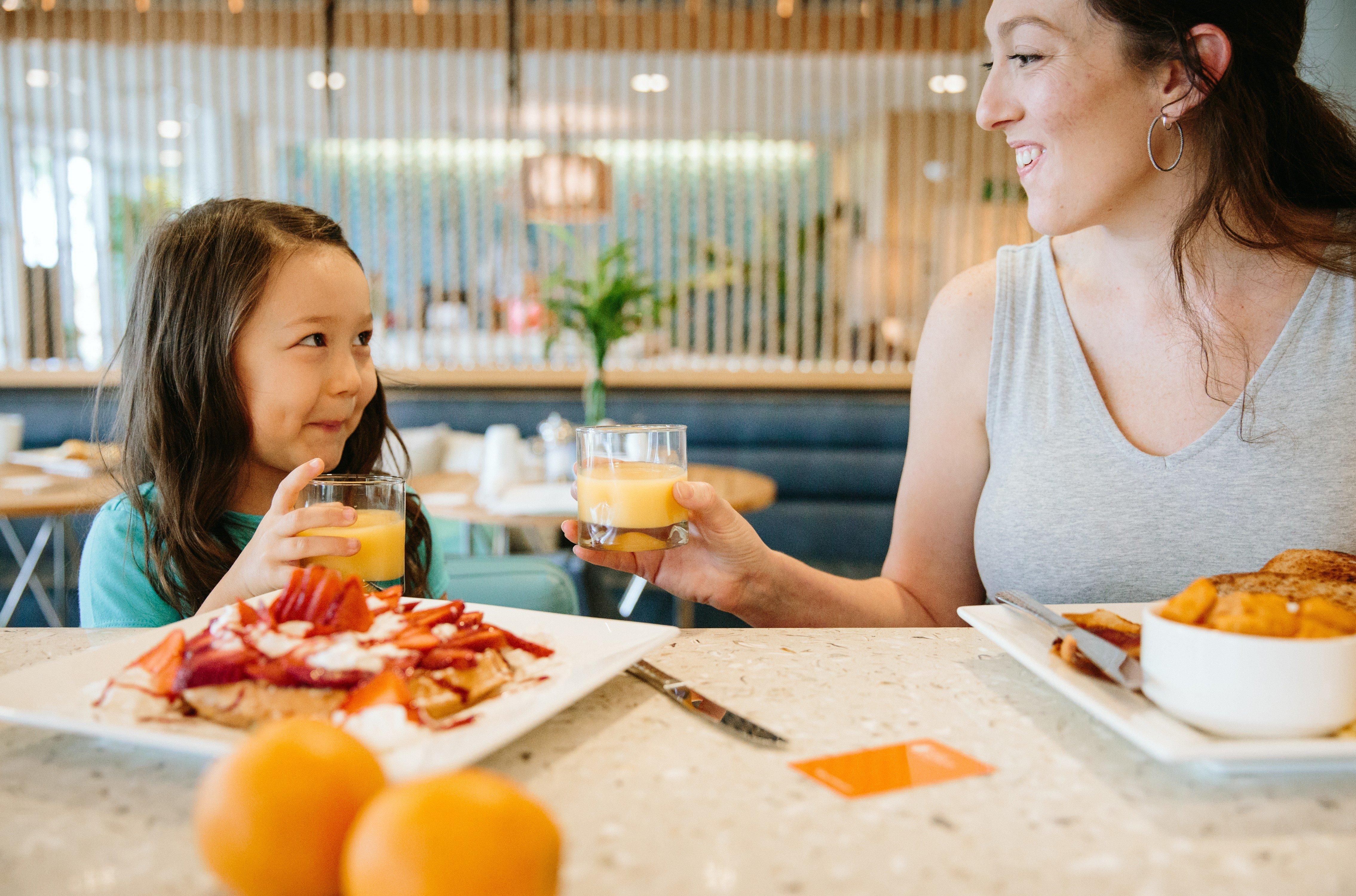 Hotel Indigo Orange Beach - Gulf Shores By Ihg Luaran gambar