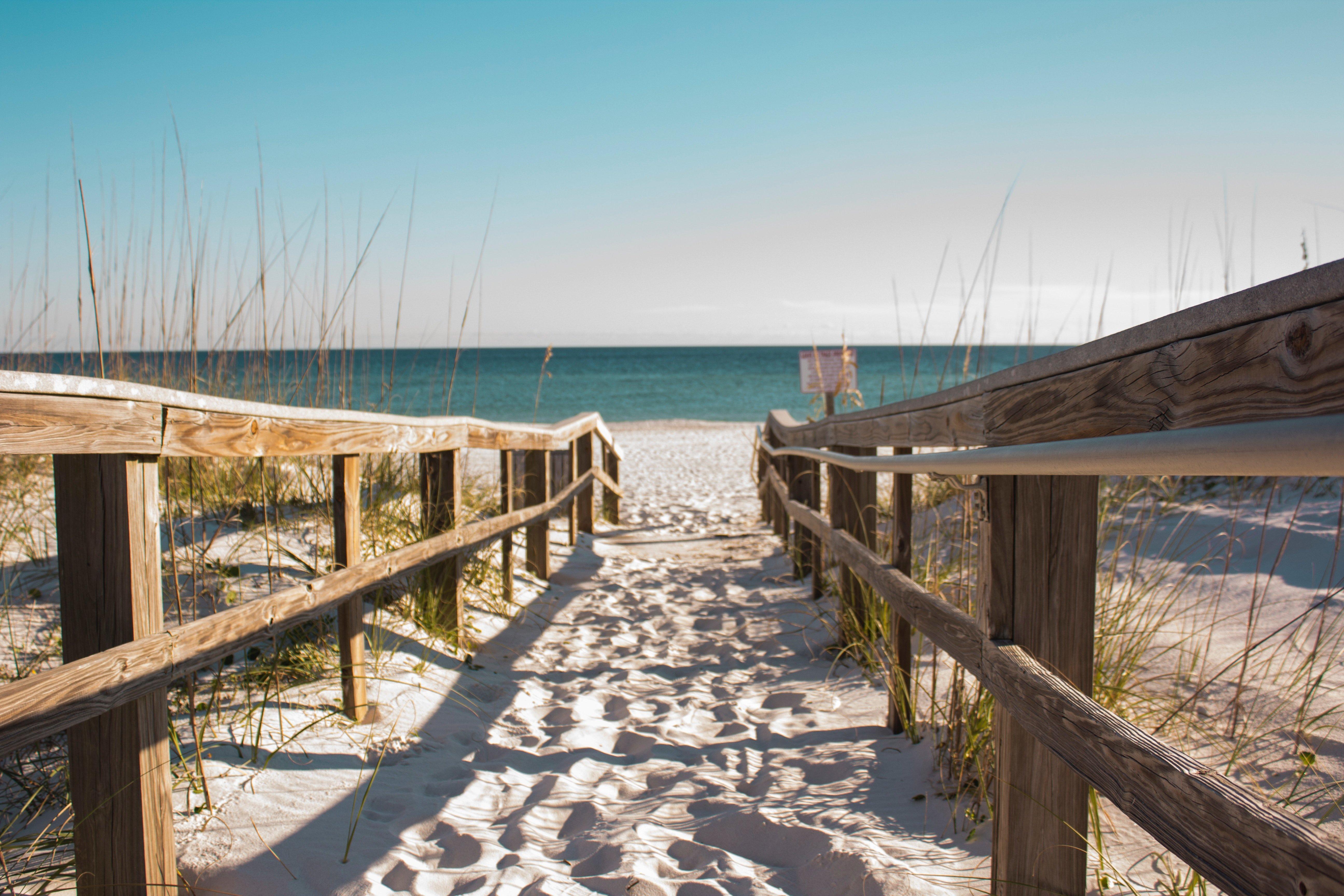 Hotel Indigo Orange Beach - Gulf Shores By Ihg Luaran gambar