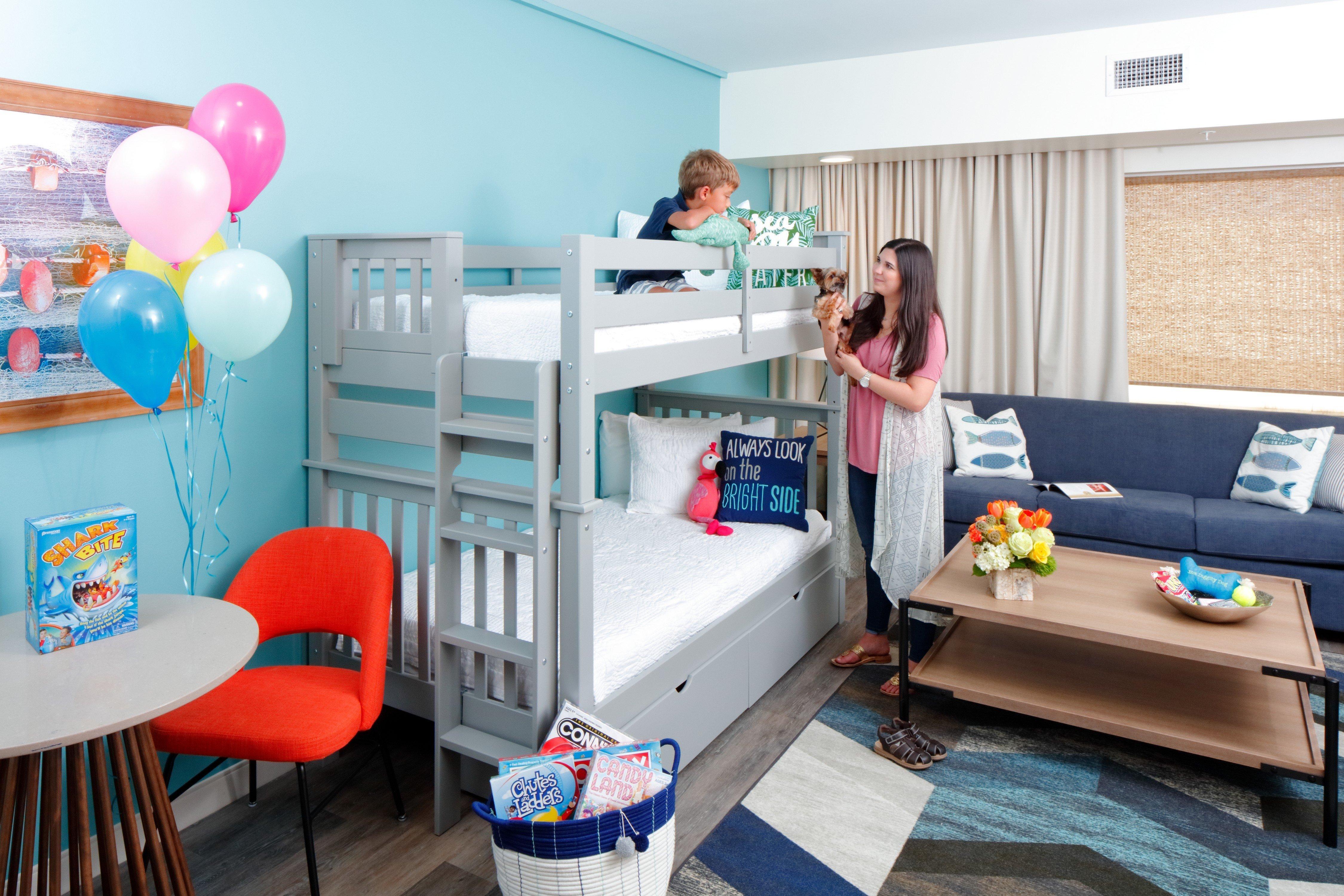 Hotel Indigo Orange Beach - Gulf Shores By Ihg Luaran gambar