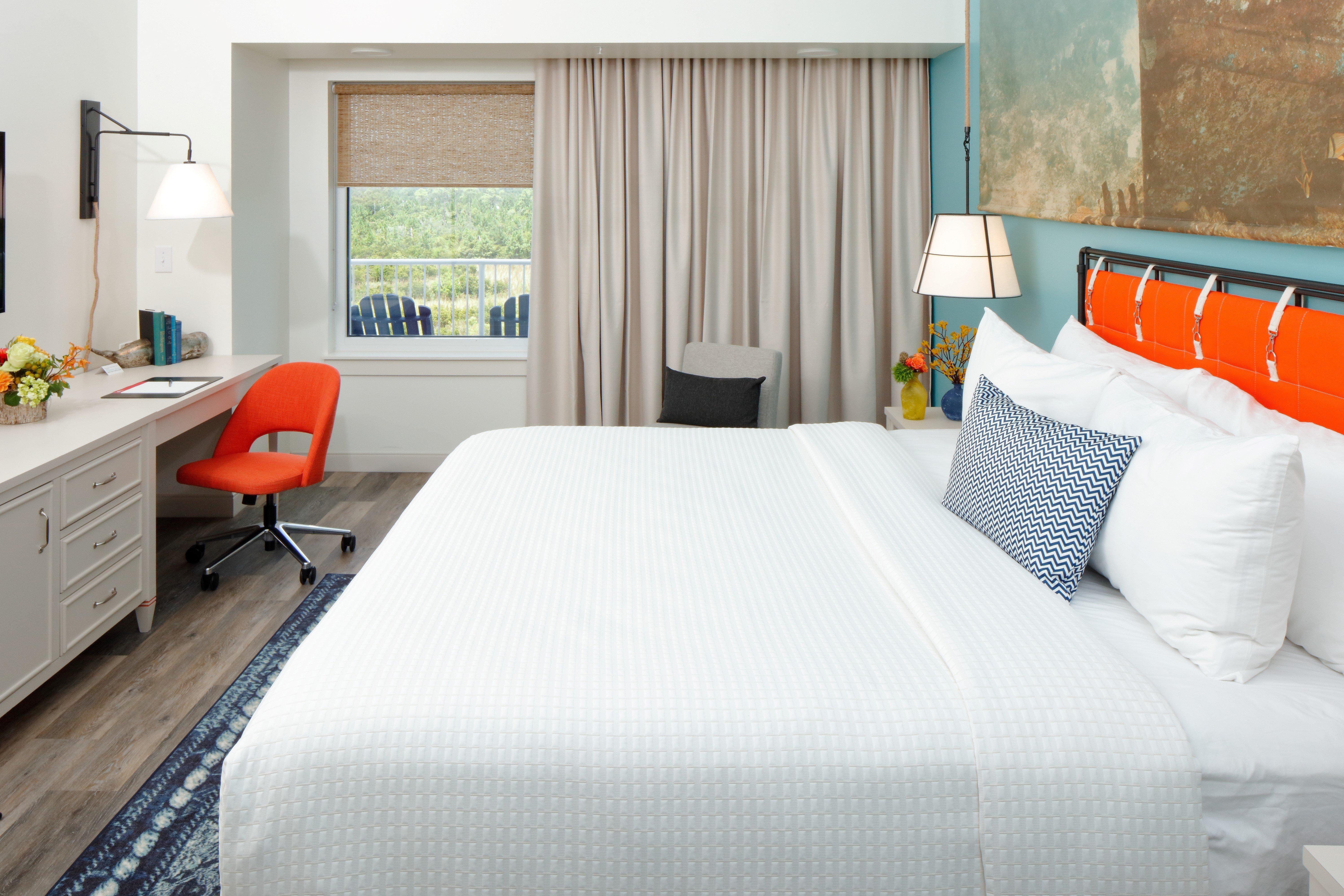 Hotel Indigo Orange Beach - Gulf Shores By Ihg Luaran gambar